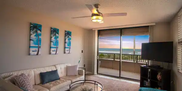 3360 OCEAN SHORE Boulevard