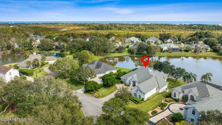 104 MARSH LAKE Place
