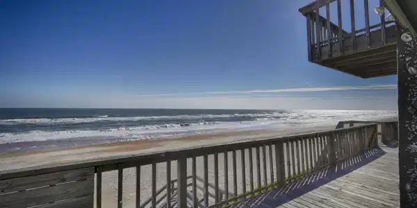 3111 S PONTE VEDRA Boulevard
