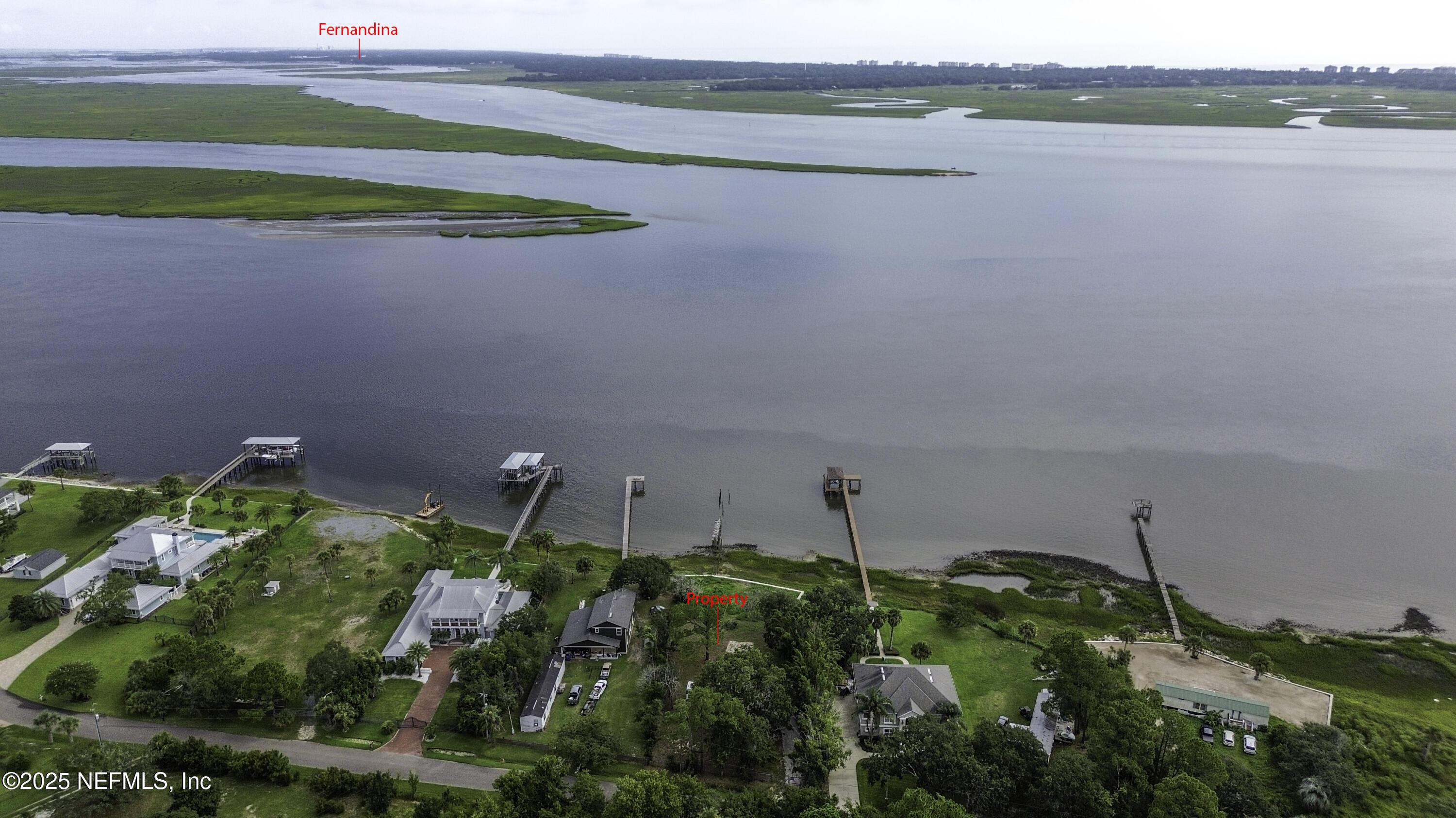 Image 1: DJI_0004-Edit