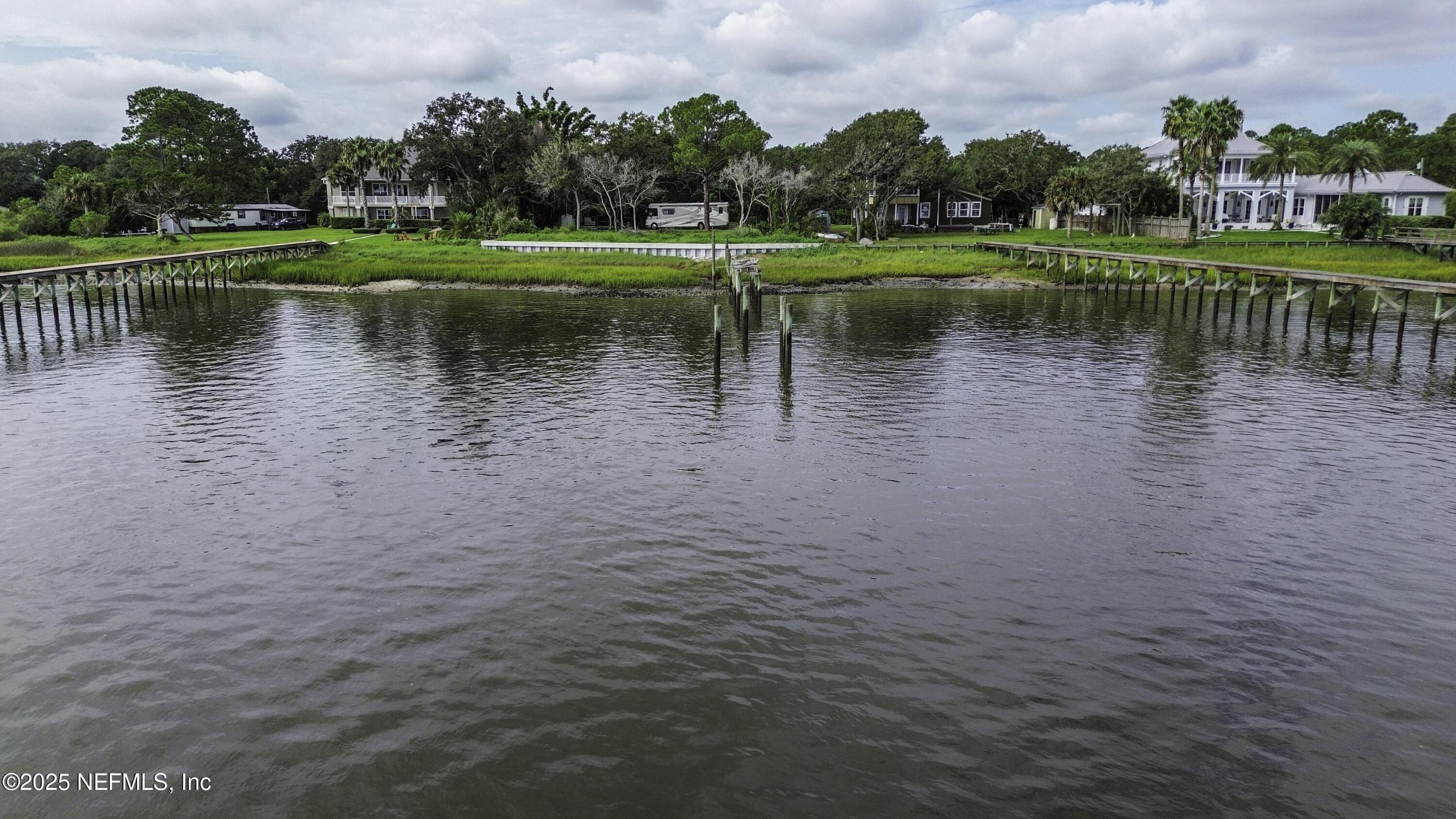Image 2: DJI_0006-Edit