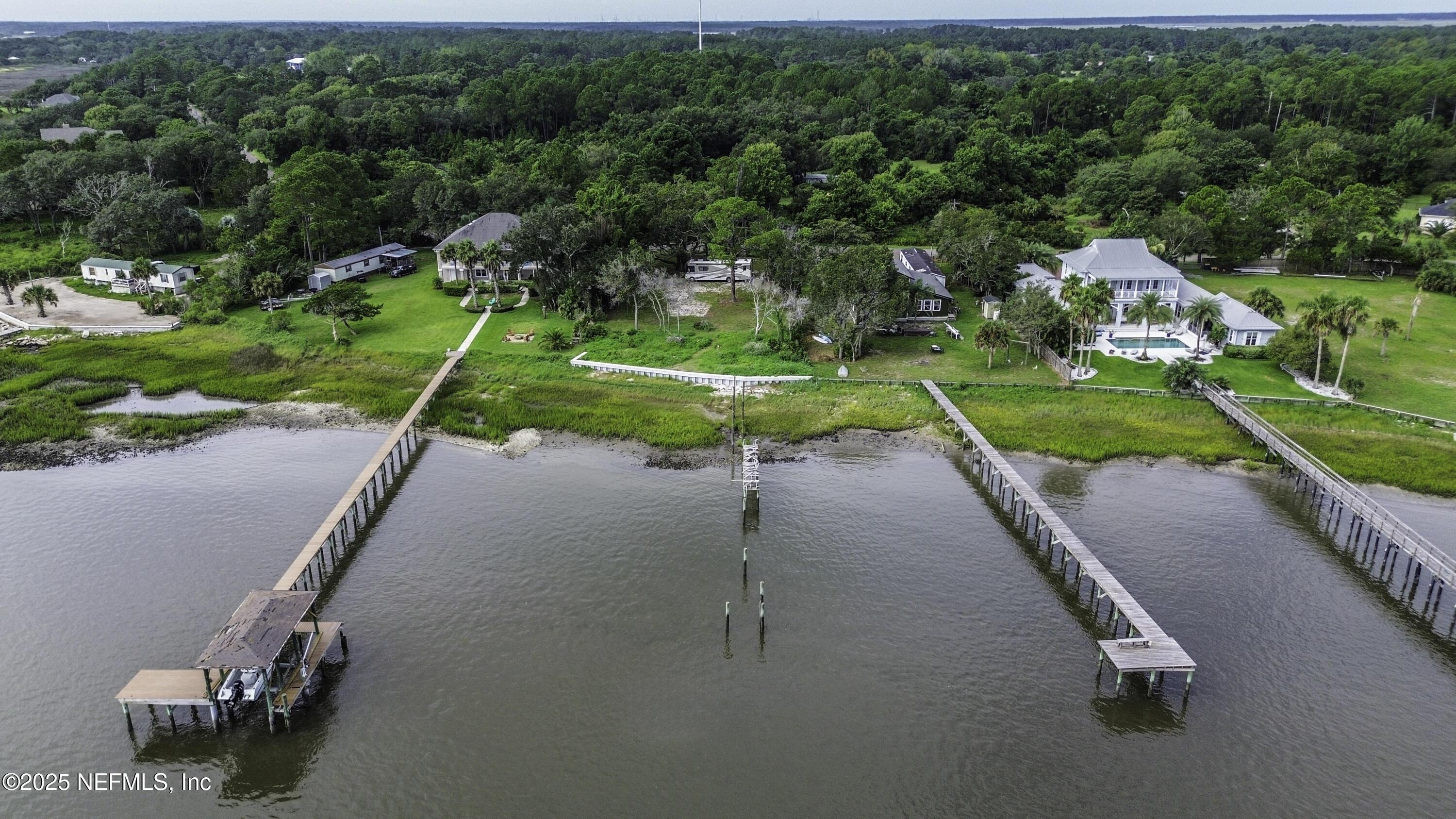 Image 4: DJI_0008-Edit