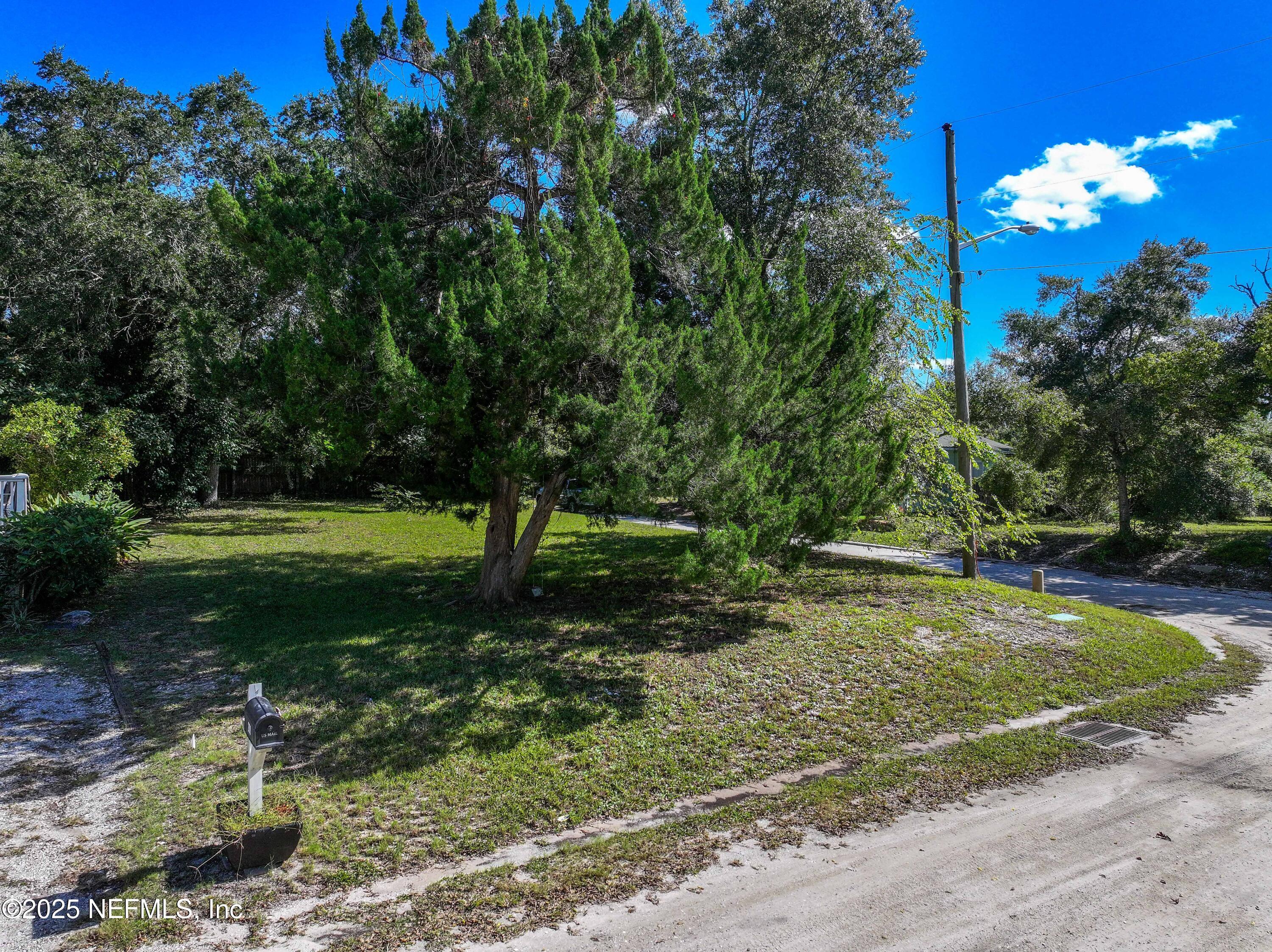 Image 2: 903 Someruelus St_K2 Edit-14