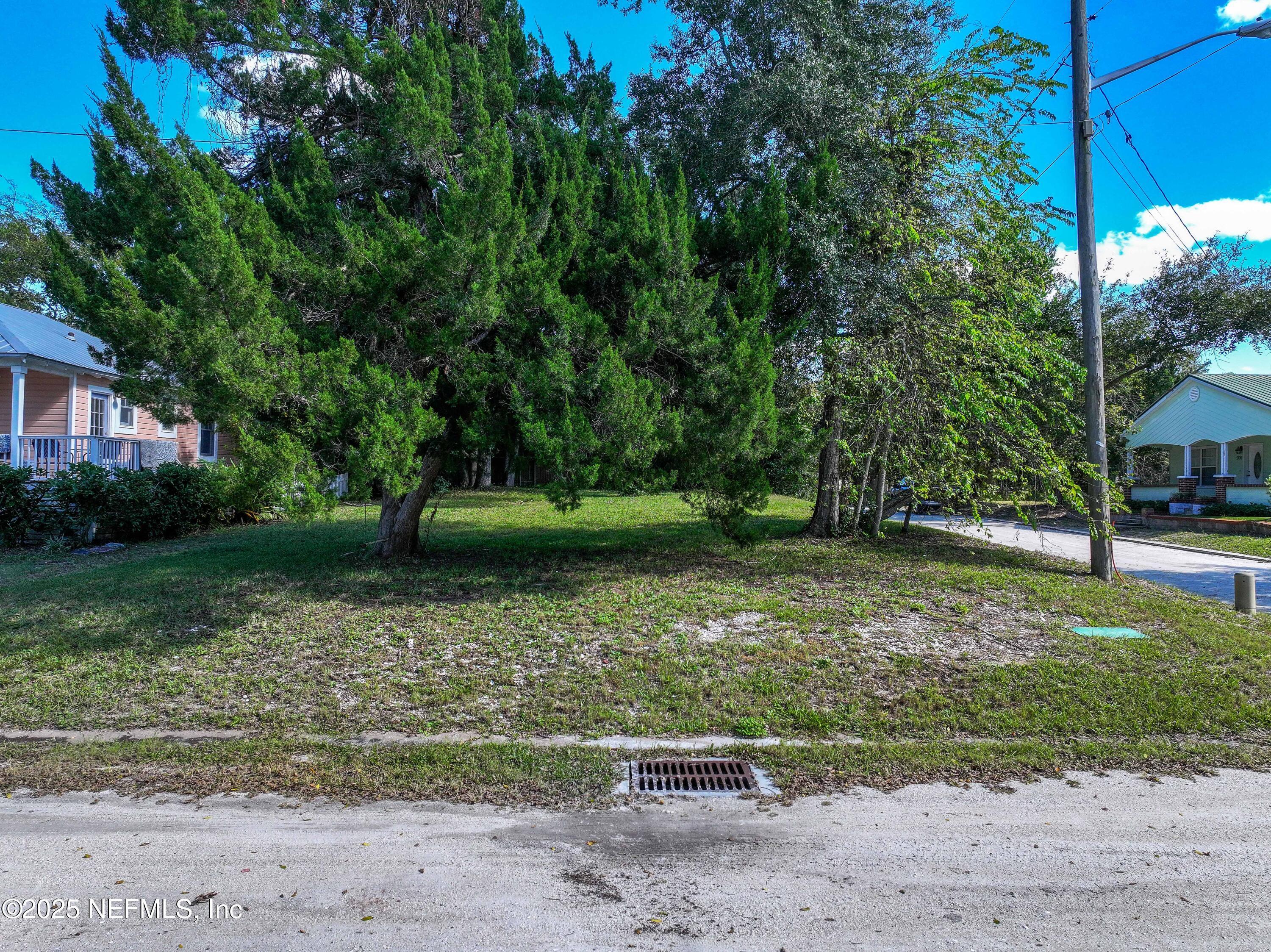 Image 3: 903 Someruelus St_K2 Edit-10