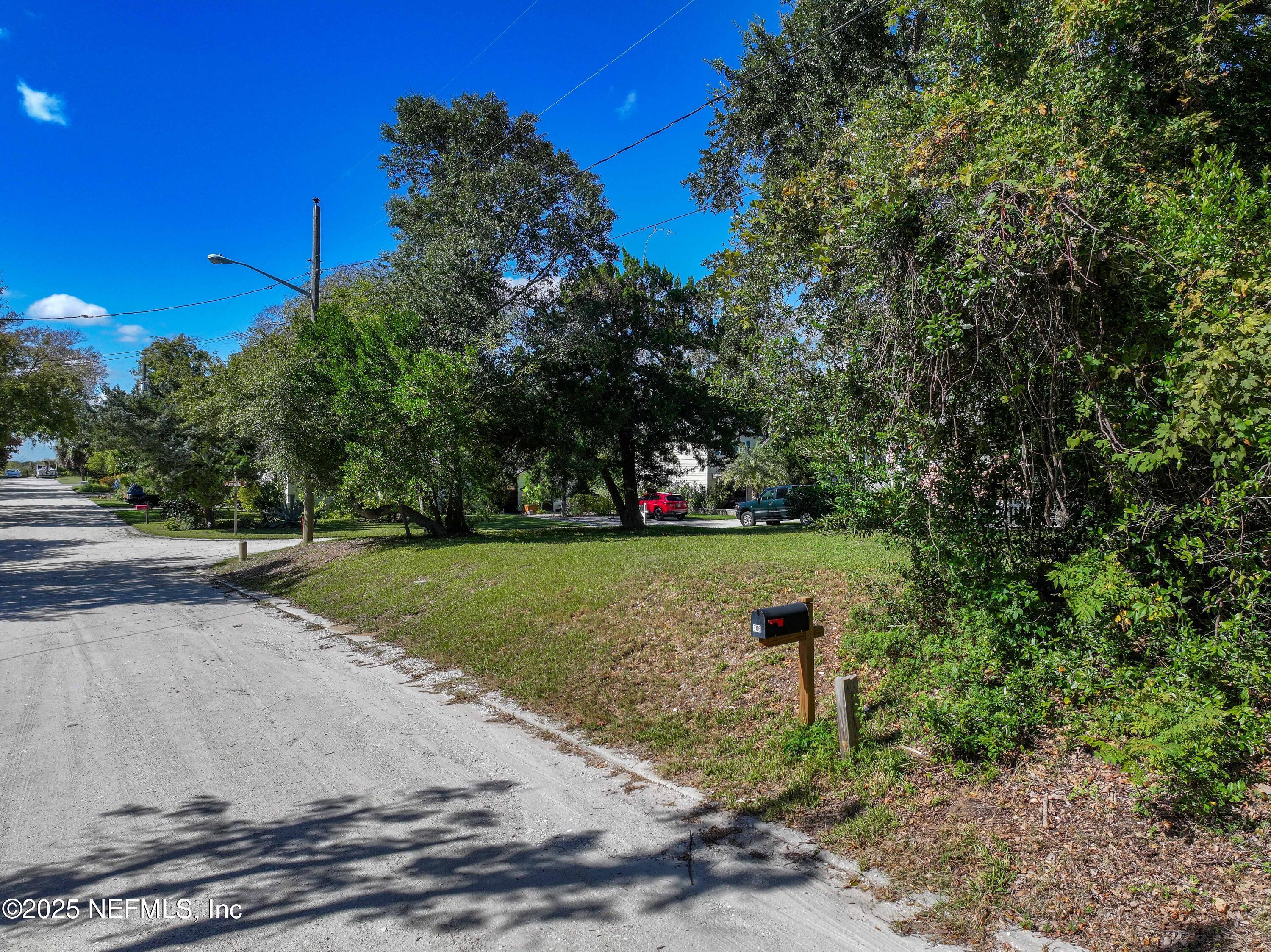 Image 4: 903 Someruelus St_K2 Edit-1