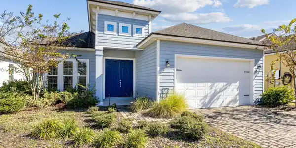 2924 SEA GRAPE Drive