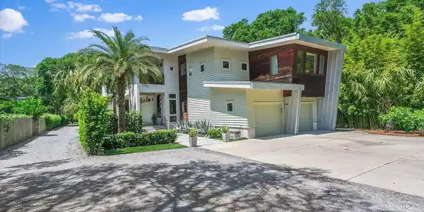 2446 SEMINOLE Road