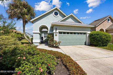 93028 HARBOR Court