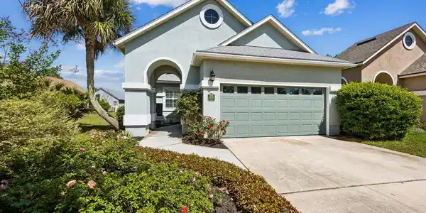 93028 HARBOR Court