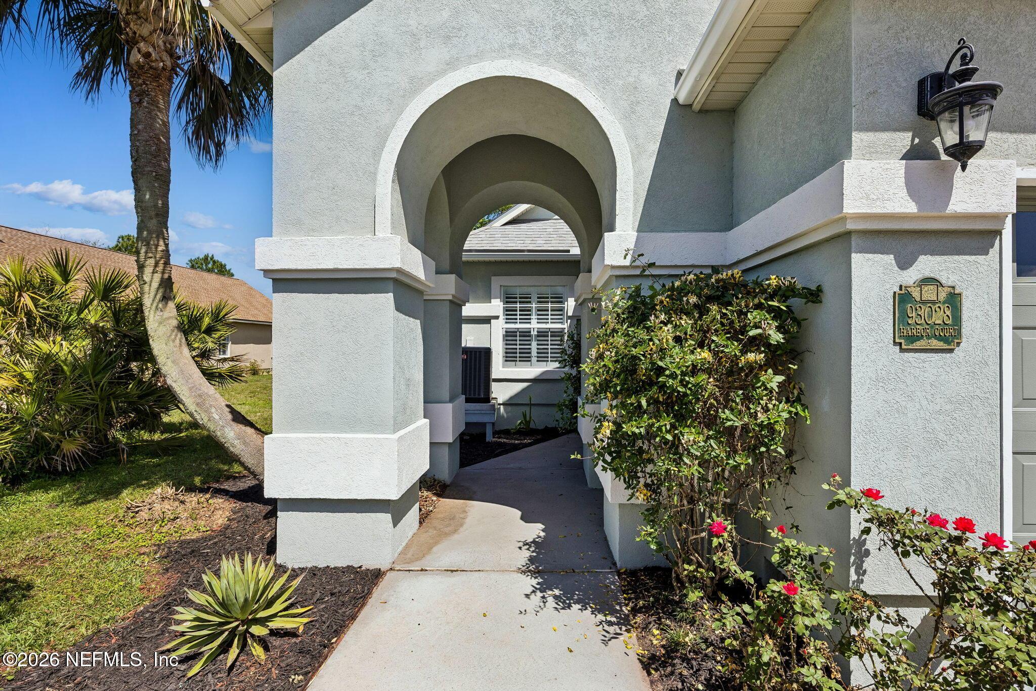 Image 2: 5-web-or-mls-93028 Harbor Ct (55 of 57)