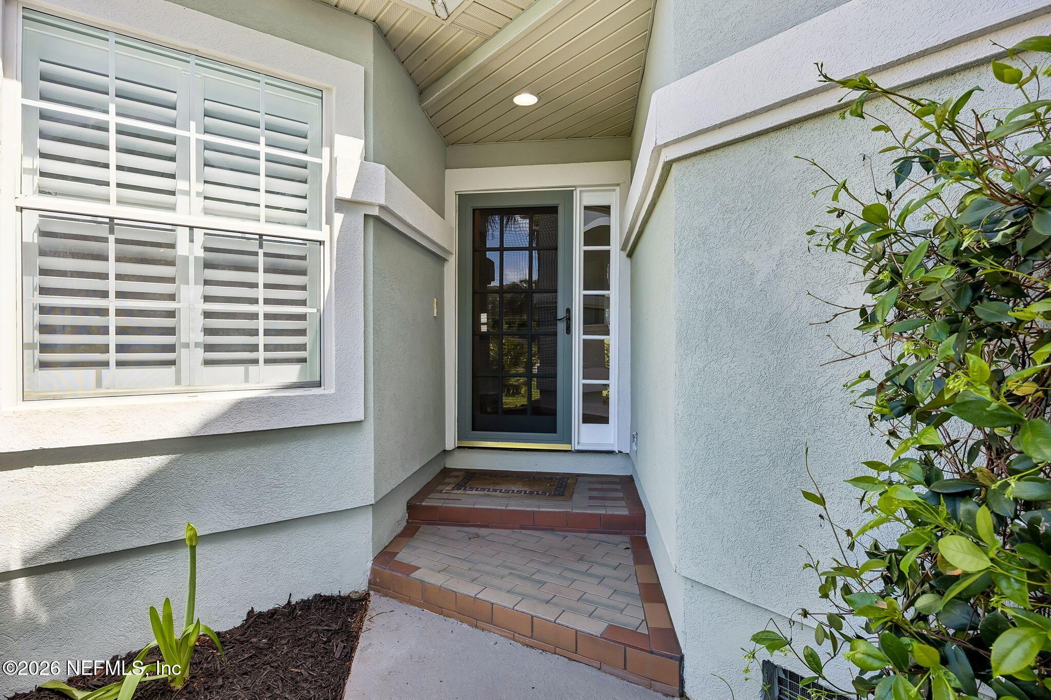 Image 3: 6-web-or-mls-93028 Harbor Ct (56 of 57)