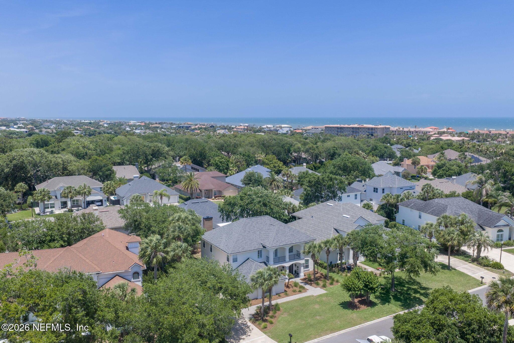 Image 2: Aerial View 2