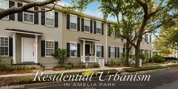 1878 CARNATION Street