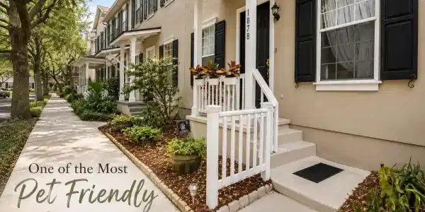 Image 2: pet_friendly_amelia_island