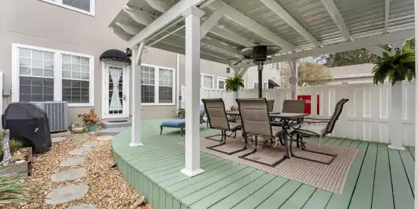 Image 3: 26-web-or-mls-DSC07477
