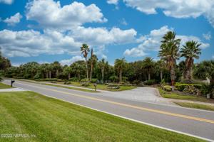 1074 A PONTE VEDRA BLVD