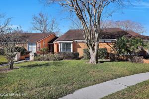 903 JETTY CT