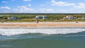 1329 PONTE VEDRA BLVD