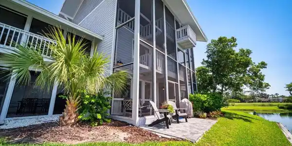 272 DEER RUN Lane