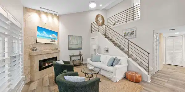 822 COQUINA BAY