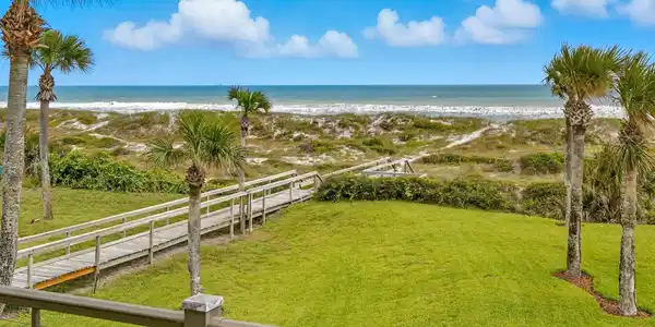 50 SEMINOLE LANDING Road