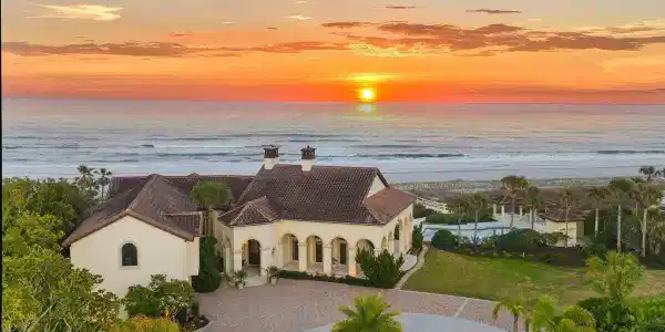 901 PONTE VEDRA Boulevard