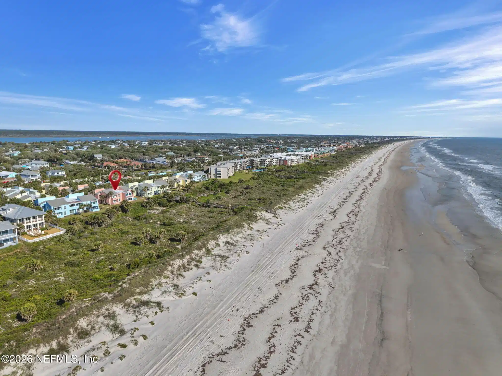 Image 1: 55-web-or-mls-6300 A1A Unit 1B_055