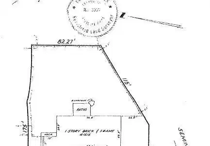 Image 2: Survey