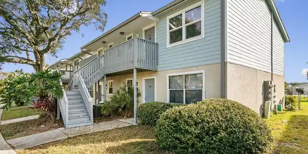 700 POPE RD