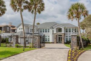 1208 PONTE VEDRA BLVD