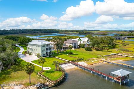 10254 HECKSCHER