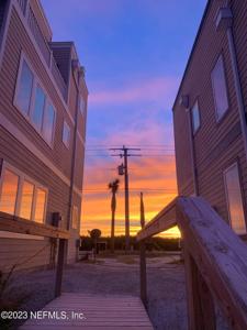 2773 PONTE VEDRA