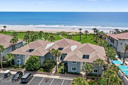 625 SUMMER Place