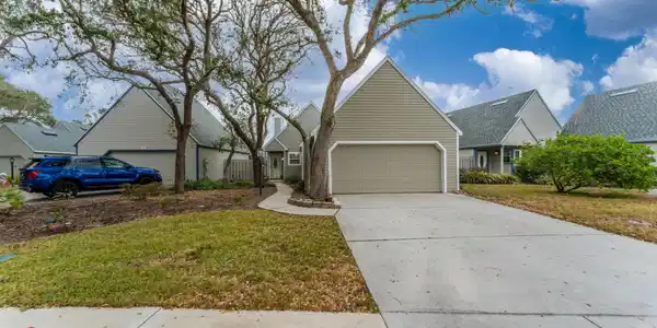 157 OCEAN HOLLOW Lane