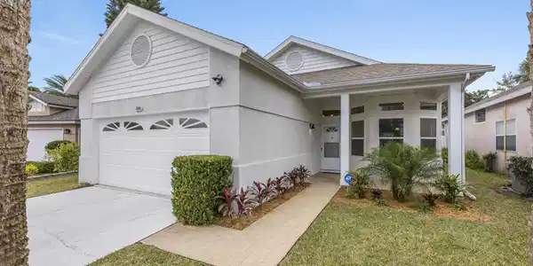 246 JOEY Drive
