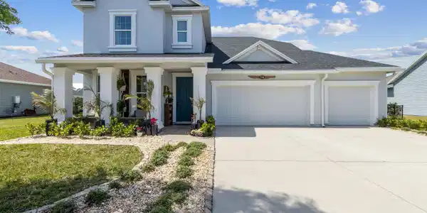 93306 SANDOWN Drive