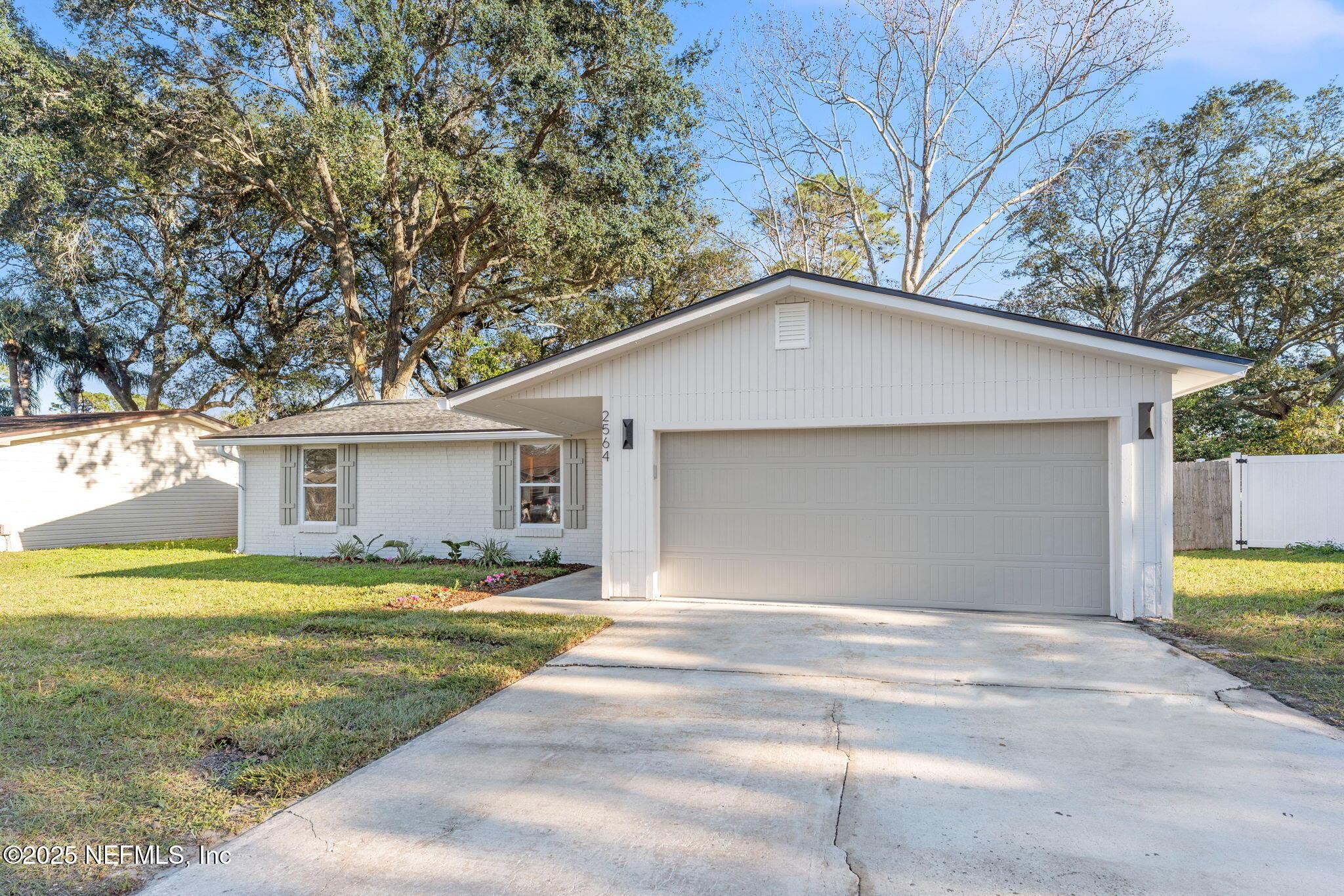 Image 3: 3-web-or-mls-DSC09055