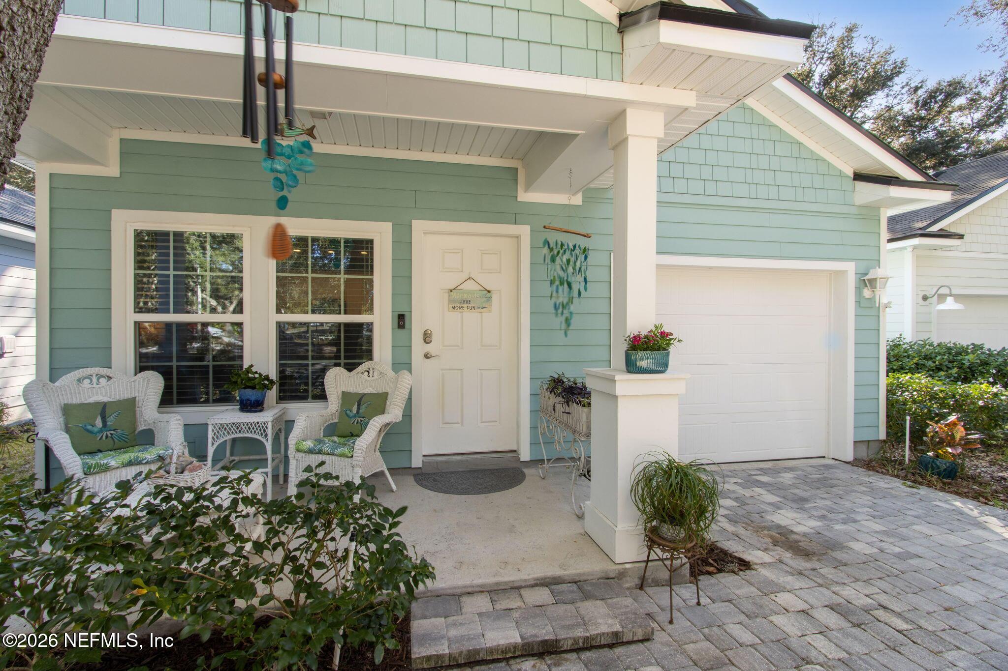 Image 4: 7-web-or-mls-1324 Fir St-4