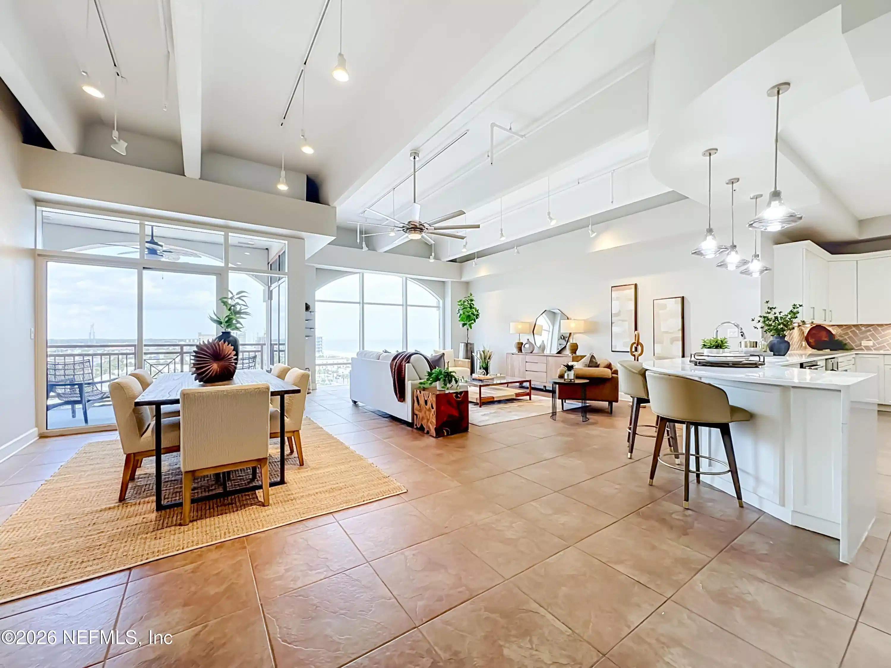 Image 1: 320 1st Street #810-9