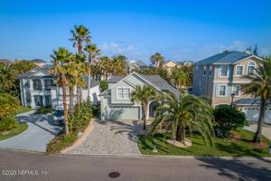 1304 TURTLE DUNES CT