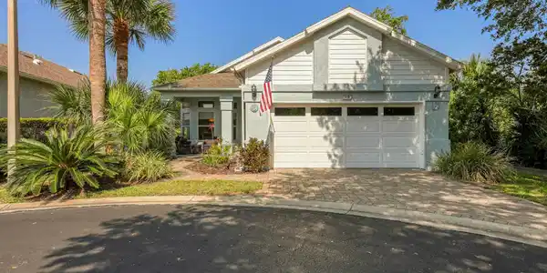 117 MARSH