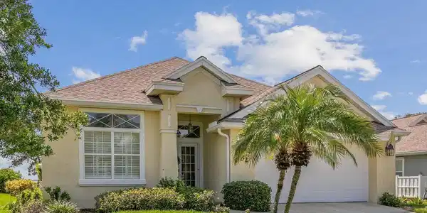 352 OCEAN TRACE
