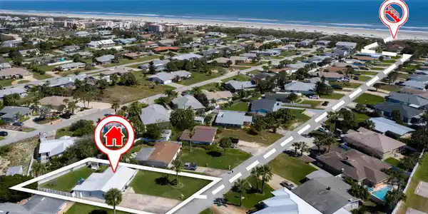 70 SURF Drive