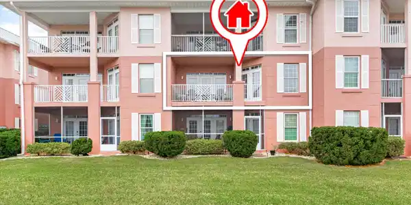 245 ATLANTIS Circle