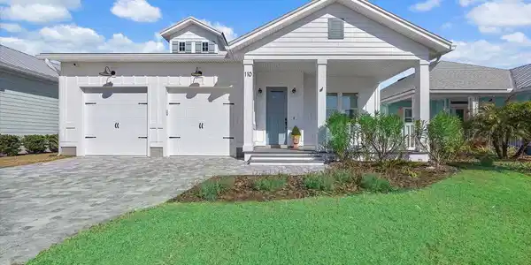 110 OCEANVIEW Drive