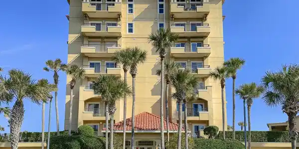 8030 FIRST COAST Highway