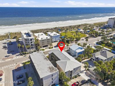 410 1ST Street