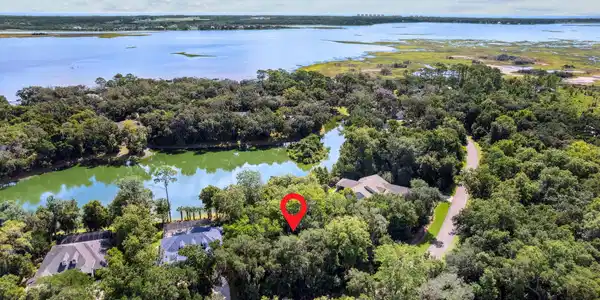 95164 SHELL MIDDEN Lane