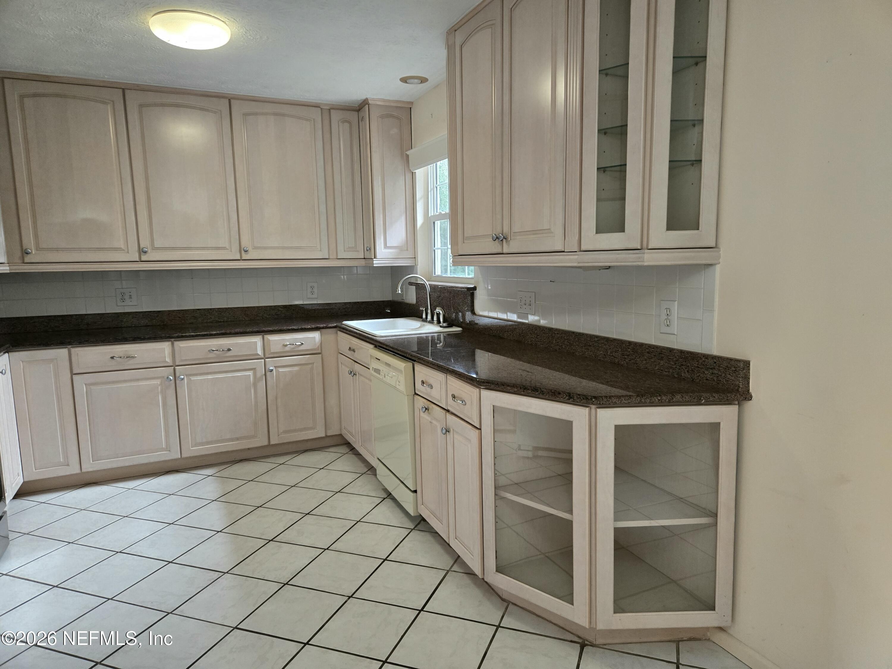 Image 3: 20260102_102705