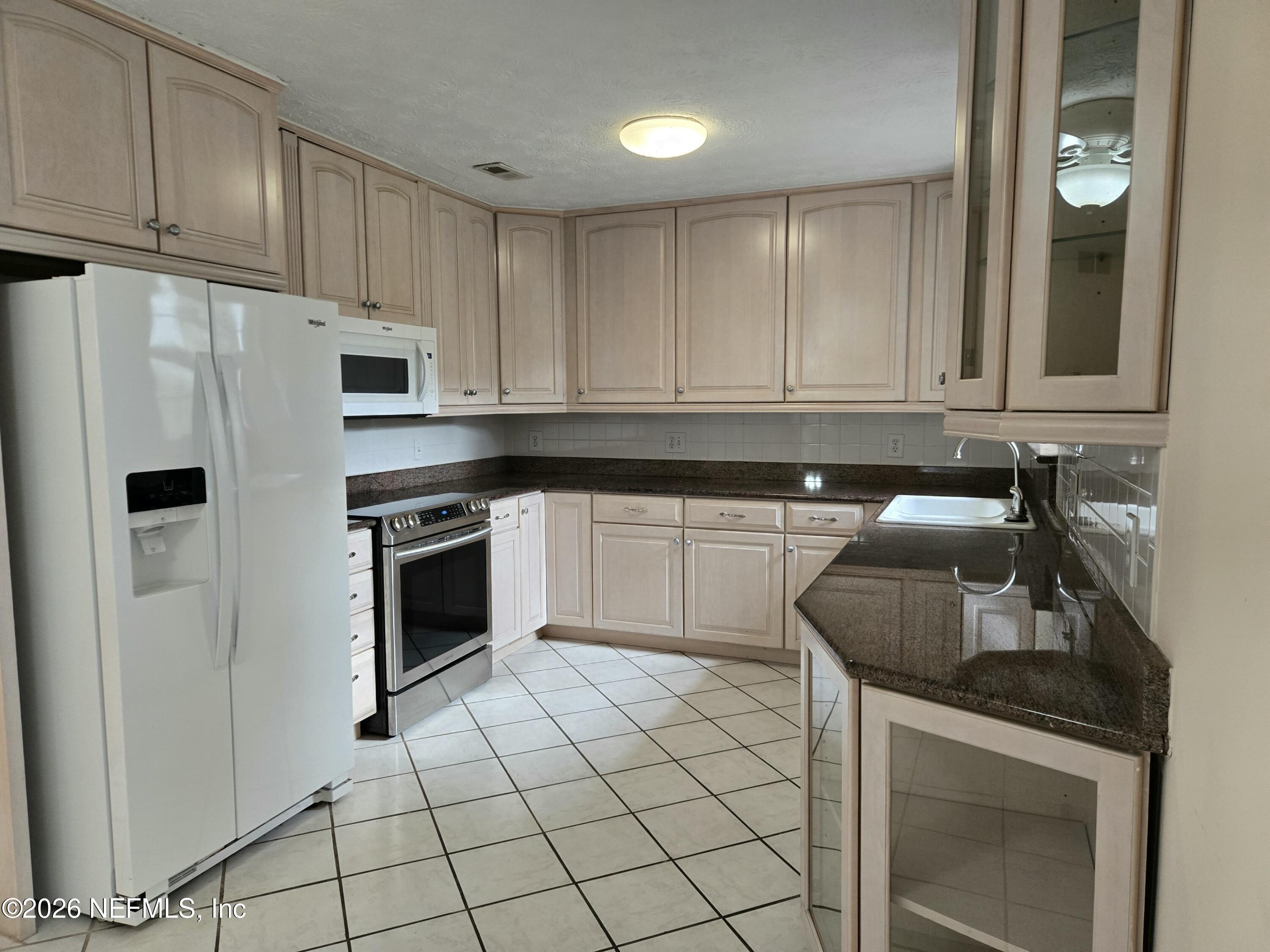 Image 4: 20260102_102718